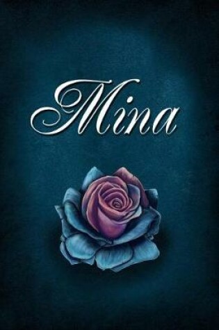 Cover of Mina