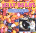 Book cover for Jelly Beans