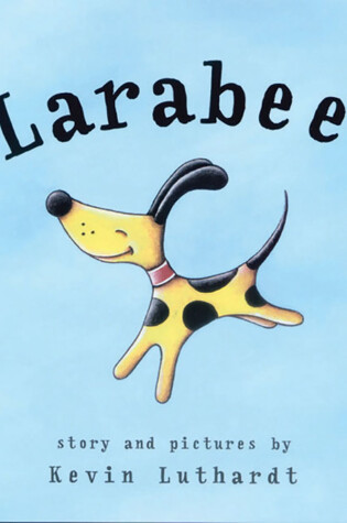 Larabee