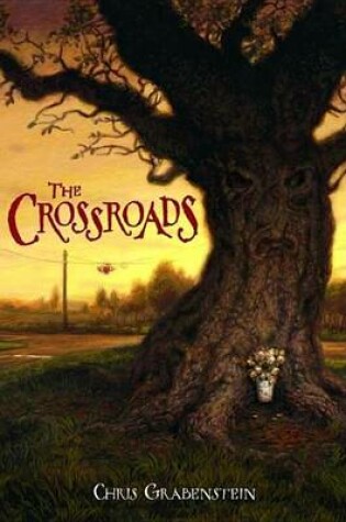 Crossroads