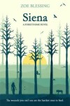 Book cover for Siena