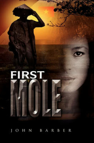 Cover of First Mole