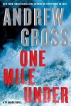 Book cover for One Mile Under