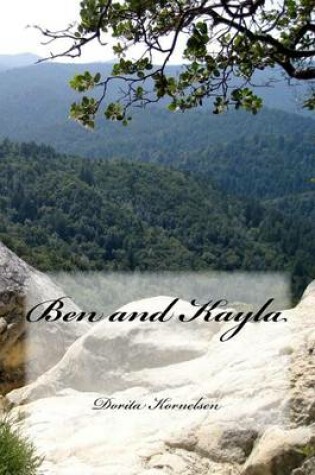 Cover of Ben and Kayla