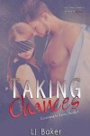 Book cover for Taking Chances