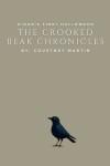 Book cover for The Crooked Beak Chronicles