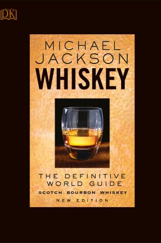 Cover of Whiskey