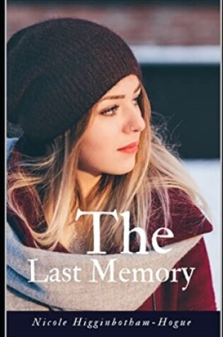 Cover of The Last Memory