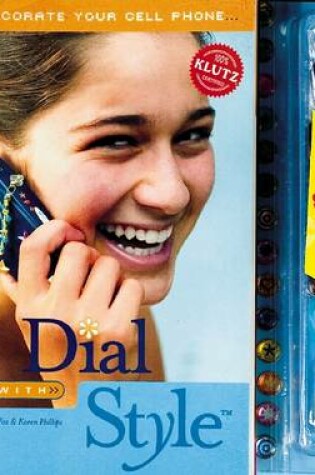 Cover of Dial With Style