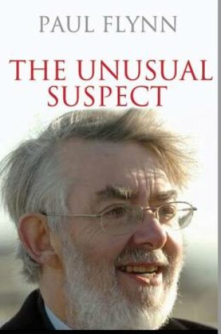 Cover of Paul Flynn