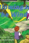 Book cover for Blowing In The Wind