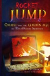 Book cover for Rocket Jump
