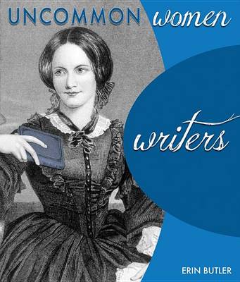 Cover of Writers