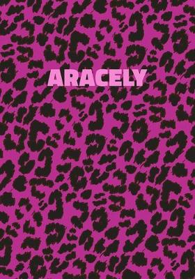 Book cover for Aracely