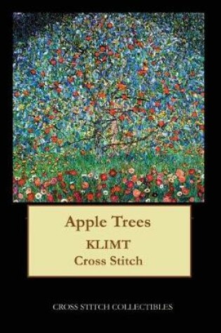 Cover of Apple Trees