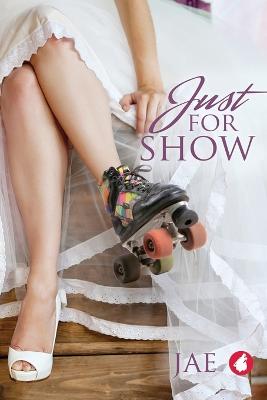 Book cover for Just for Show