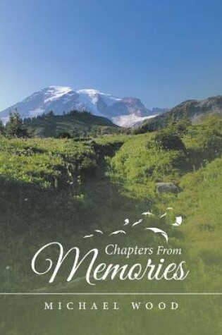 Cover of Chapters from Memories