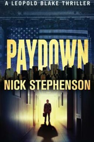 Cover of Paydown