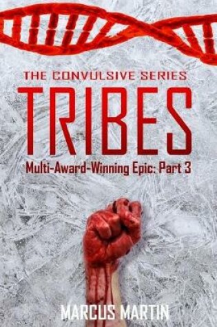 Cover of Tribes