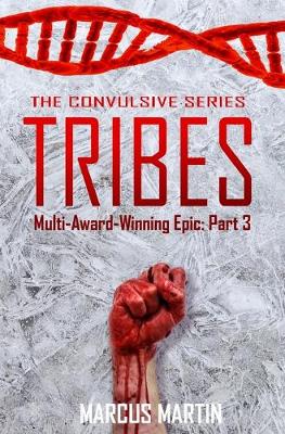 Cover of Tribes