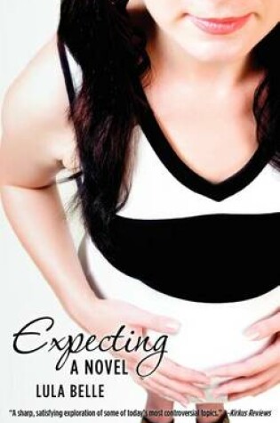 Cover of Expecting