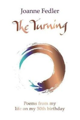 Cover of The Turning