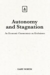 Book cover for Autonomy and Stagnation