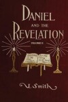 Book cover for Daniel and Revelation Volume 2