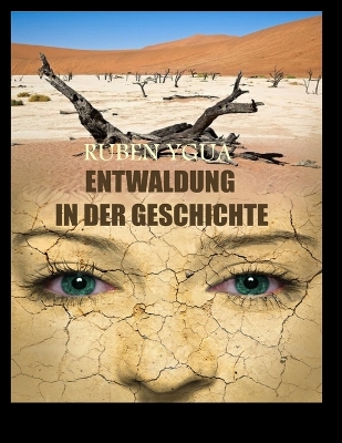 Book cover for Entwaldung in Der Geschichte
