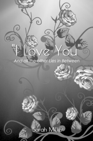 Cover of "I Love You"