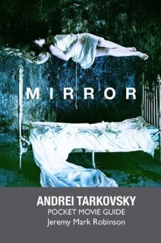 Cover of Mirror