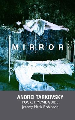 Book cover for Mirror