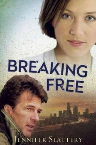 Cover of Breaking Free