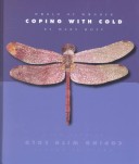 Cover of Coping with Cold