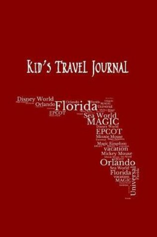 Cover of Florida