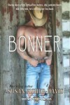 Book cover for Bonner Men of Clifton, Montana Book 8