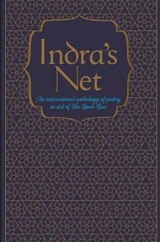 Cover of Indra's Net