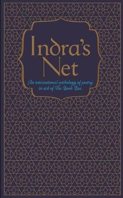 Book cover for Indra's Net