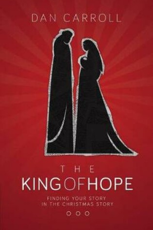 Cover of The King of Hope