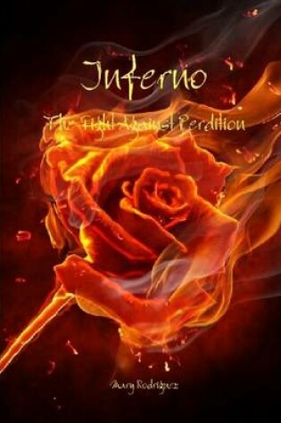 Cover of Inferno: the Fight Against Perdition