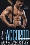 Book cover for L'accordo