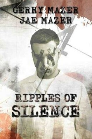 Cover of Ripples of Silence