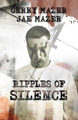 Book cover for Ripples of Silence