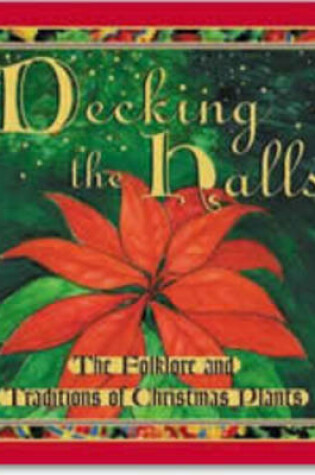 Cover of Decking the Halls