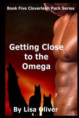 Cover of Getting Close To The Omega