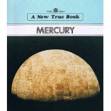 Cover of Mercury