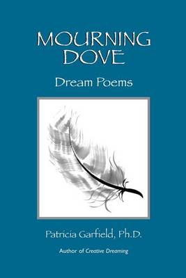 Cover of Mourning Dove