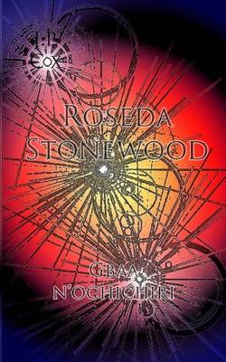 Book cover for Roseda Stonewood Gbaa N'Ochichiri