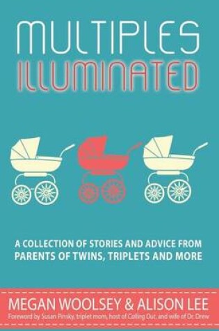 Cover of Multiples Illuminated