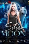 Book cover for Silver Moon [Dramatized Adaptation]